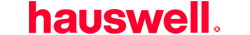 hauswel
