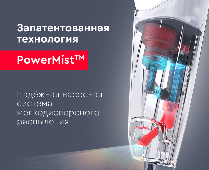Технологии копия